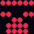34.56.82.70