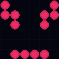 34.56.82.71