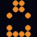 34.56.82.73