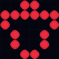 34.56.82.74