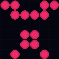 34.56.82.75