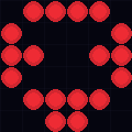 34.56.82.76