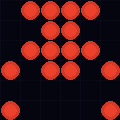 34.56.82.78
