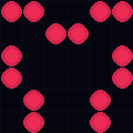34.56.82.8