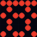34.56.82.80