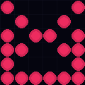 34.56.82.82