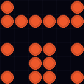 34.56.82.85