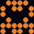 34.56.82.9