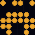 34.56.82.91