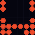 34.56.82.92