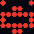 34.56.82.95