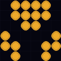 34.56.82.98