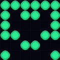 34.56.85.103