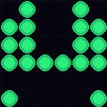34.56.85.11