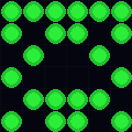 34.56.85.148