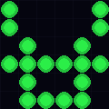 34.56.85.152