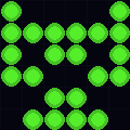 34.56.85.154