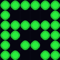 34.56.85.167