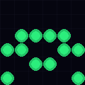 34.56.85.192