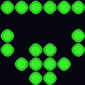 34.56.85.207