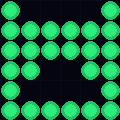 34.56.85.209