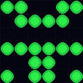 34.56.85.221