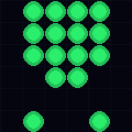 34.56.85.229