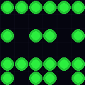 34.56.85.239