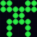 34.56.85.240
