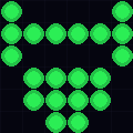 34.56.85.243
