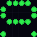 34.56.85.248