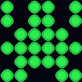 34.56.85.249