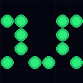 34.56.85.255