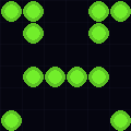 34.56.85.27