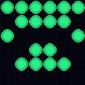 34.56.85.31