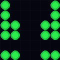34.56.85.35