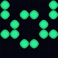 34.56.85.40
