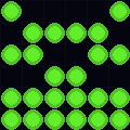 34.56.85.43