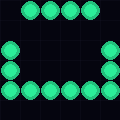 34.56.85.44