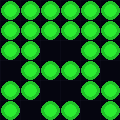 34.56.85.47