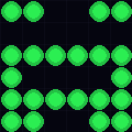 34.56.85.48