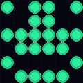 34.56.85.5