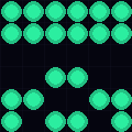 34.56.85.59