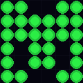 34.56.85.62