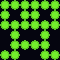 34.56.85.64
