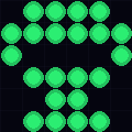34.56.85.65