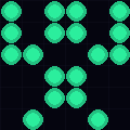 34.56.85.78