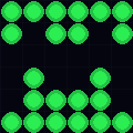 34.56.85.95