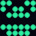 34.56.85.99