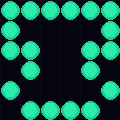34.56.86.159